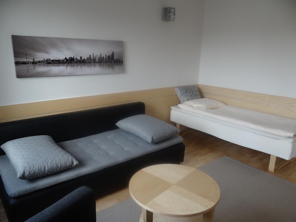 Apartament Classic เคียลเซ ห้อง รูปภาพ