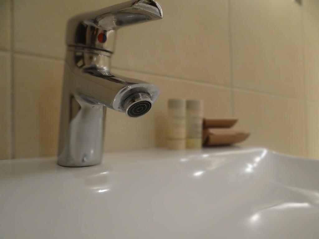 Apartament Classic เคียลเซ ห้อง รูปภาพ
