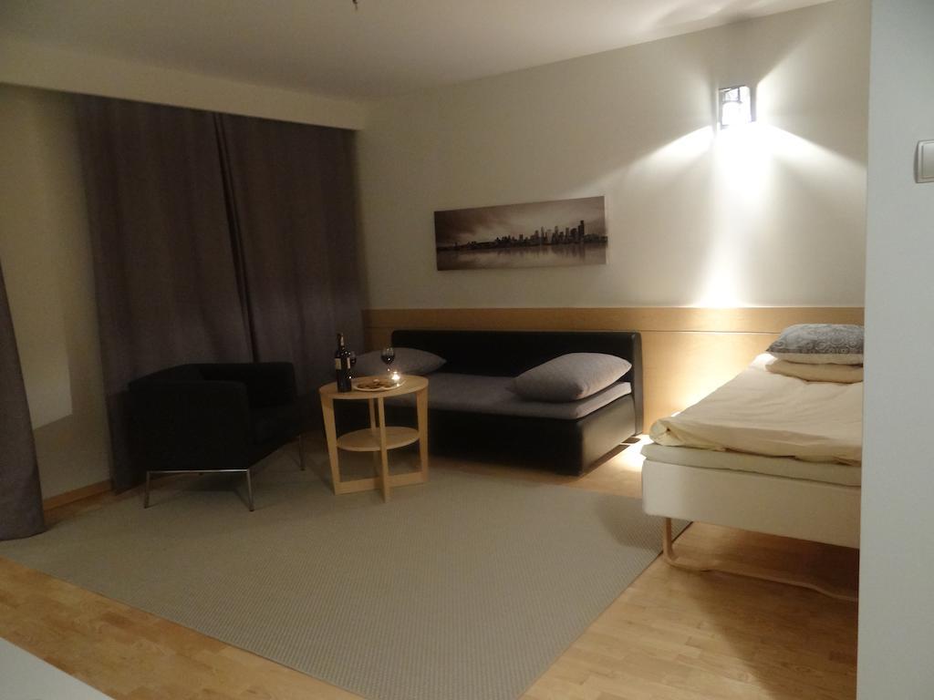 Apartament Classic เคียลเซ ภายนอก รูปภาพ