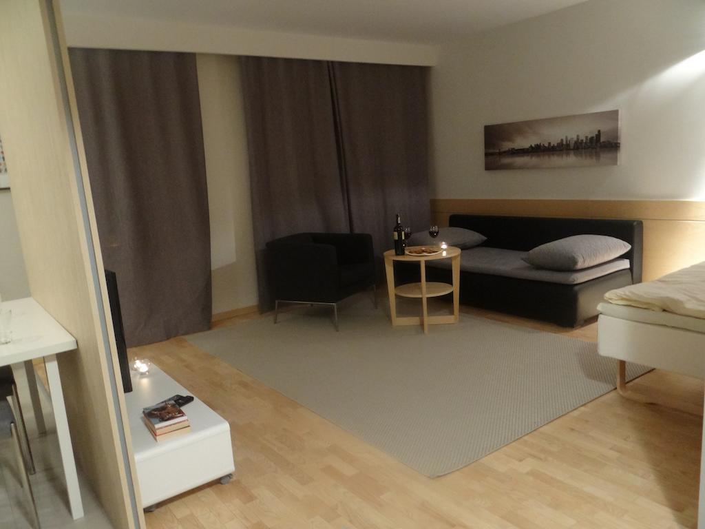 Apartament Classic เคียลเซ ภายนอก รูปภาพ